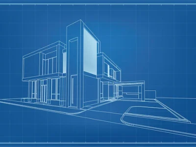 blueprint-perspective-3d-render-tropical-house-wireframe-vector-illustration-house-construction-idea_64749-4517